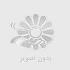 شارژ کارتریج
